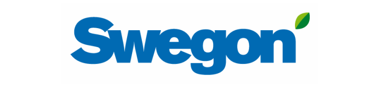 Swegon