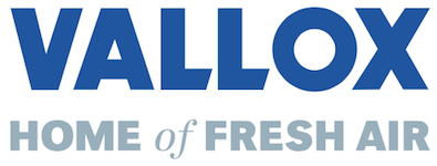 Vallox
